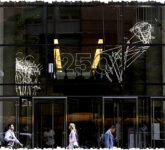 Bitcoin Jatuh Bebas 40 Persen, Penggemar Percaya Konspirasi Jane Street Mengendalikan Harga, Fakta atau Fiksi Pasar Cryptocurrency?