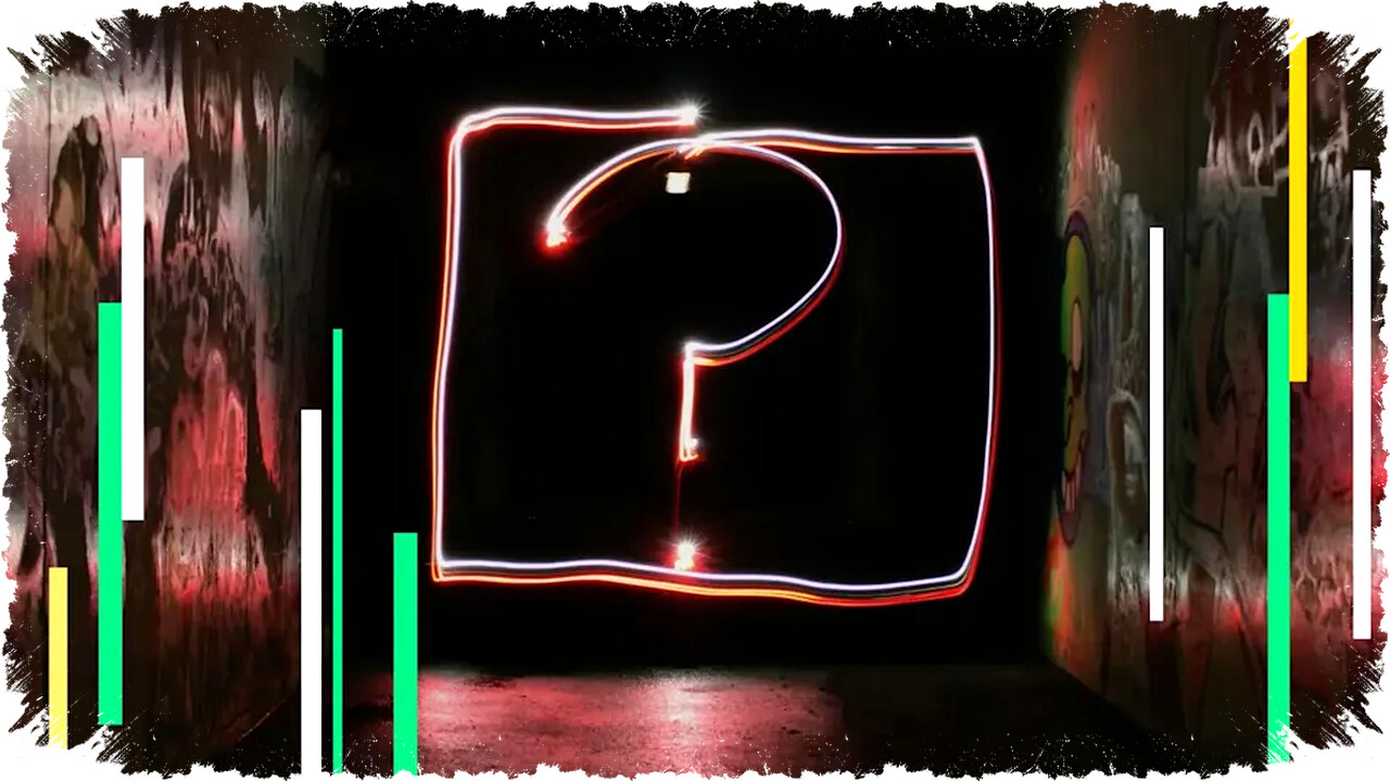 Bitcoin Jatuh ke .000, Trader Curiga Ada Ledakan Dana Tersembunyi di Balik Penurunan Tajam Bitcoin Jatuh ke .000, Trader Curiga Ada Ledakan Dana Tersembunyi di Balik Penurunan Tajam