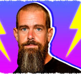 Bitcoin Lightning Network Melesat Drastis, Transaksi Besar dan Rahasia Mengubah Masa Depan Uang Digital Bitcoin Lightning Network Melesat Drastis, Transaksi Besar dan Rahasia Mengubah Masa Depan Uang Digital