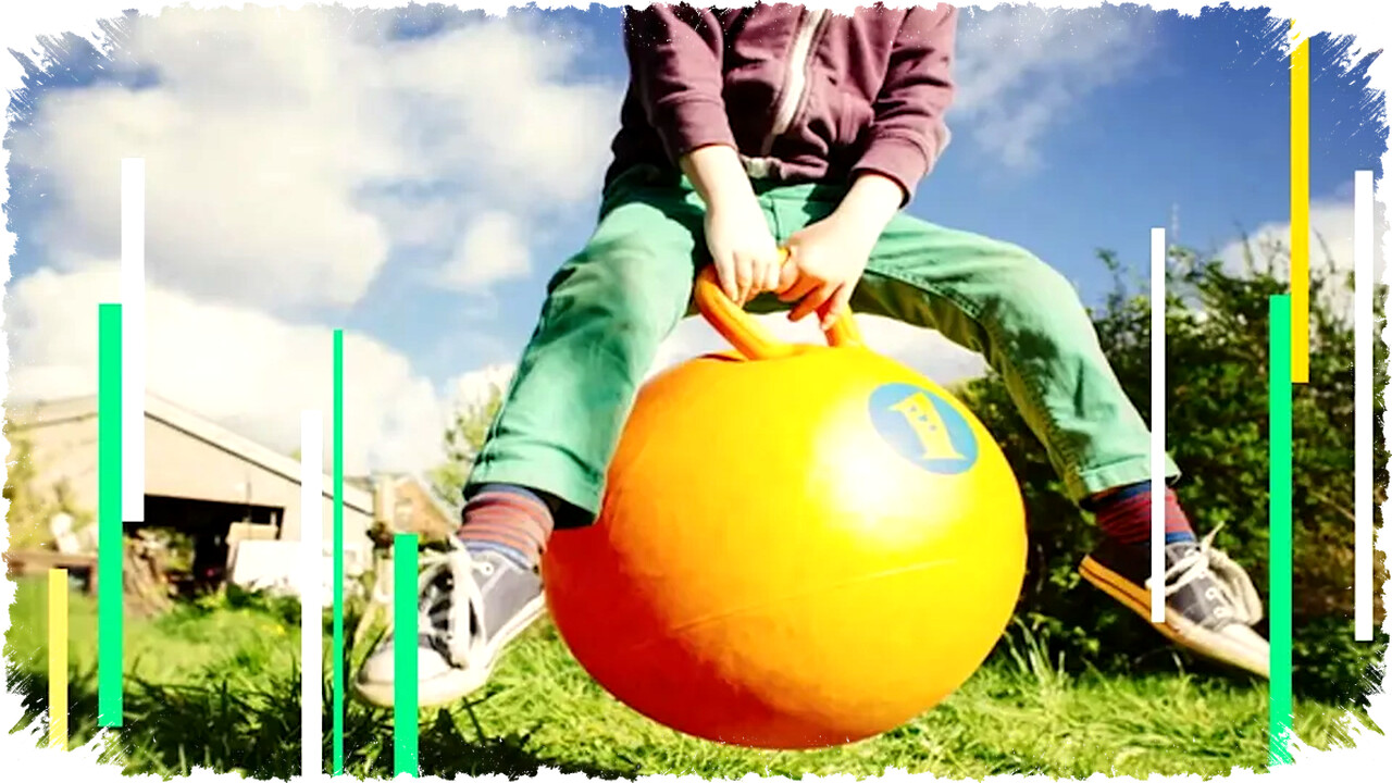 Bitcoin Membaik di Atas .000 Saat Tekanan Jual Saham Teknologi Mereda, Apa Artinya? Bitcoin Membaik di Atas .000 Saat Tekanan Jual Saham Teknologi Mereda, Apa Artinya?