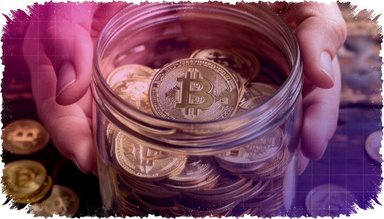 Bitcoin Miner MARA Pindahkan 1.318 BTC dalam 10 Jam, Trader Waspadai Risiko Jual Paksa Miner Bitcoin Miner MARA Pindahkan 1.318 BTC dalam 10 Jam, Trader Waspadai Risiko Jual Paksa Miner