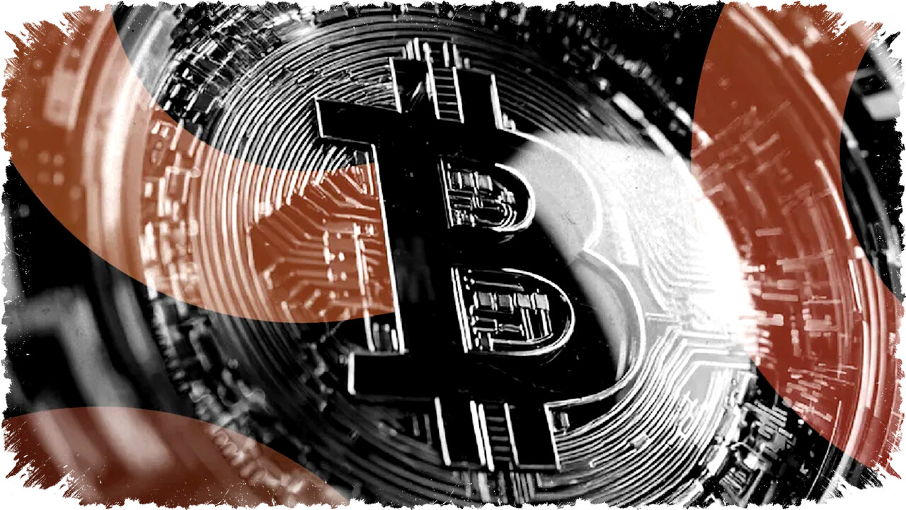 Bitcoin Sell-Off: Risiko Jangka Pendek dan Potensi Peluang Baru di Pasar Kripto 2026
