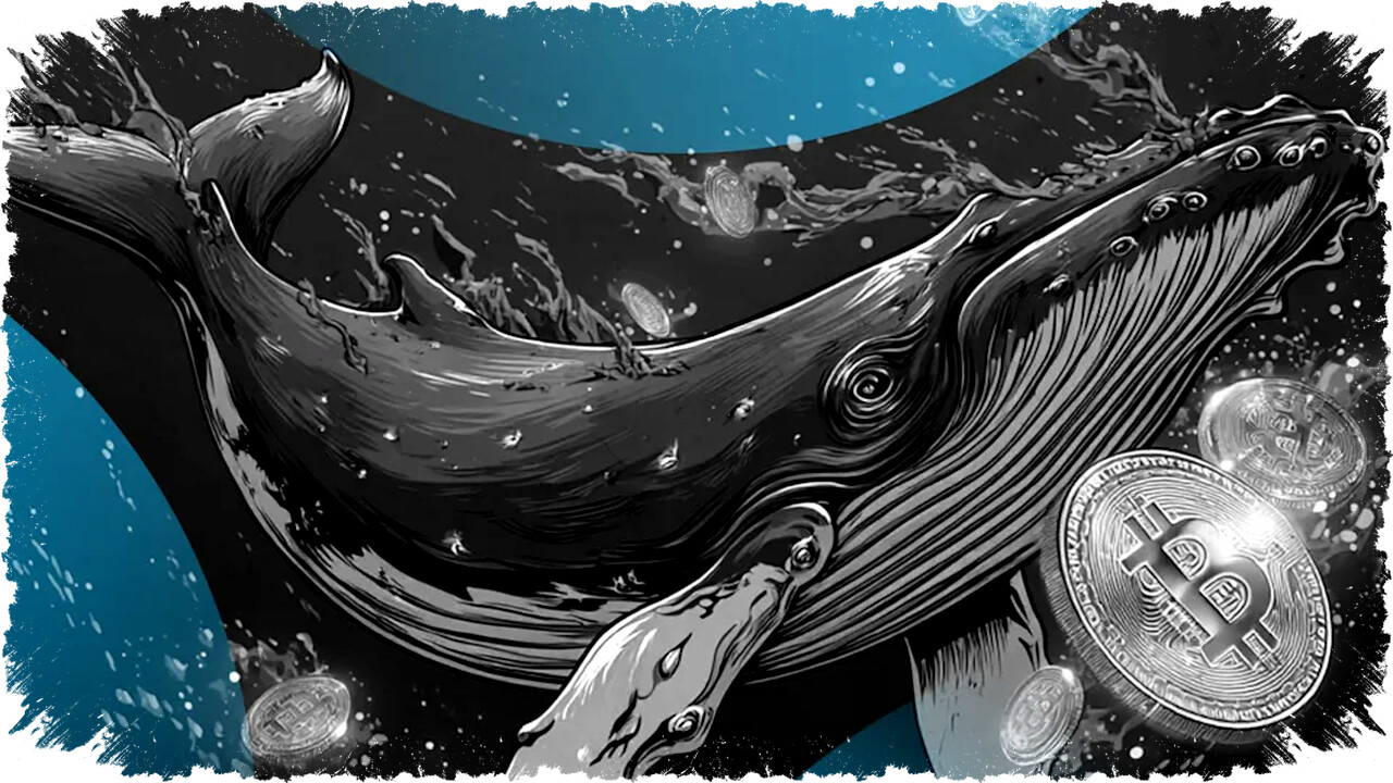 Bitcoin Sell Pressure Mereda Namun Para Whale Tetap Dumping Besar di Bursa Menandai Gelombang Jual Baru yang Mengguncang Pasar Bitcoin Sell Pressure Mereda Namun Para Whale Tetap Dumping Besar di Bursa Menandai Gelombang Jual Baru yang Mengguncang Pasar