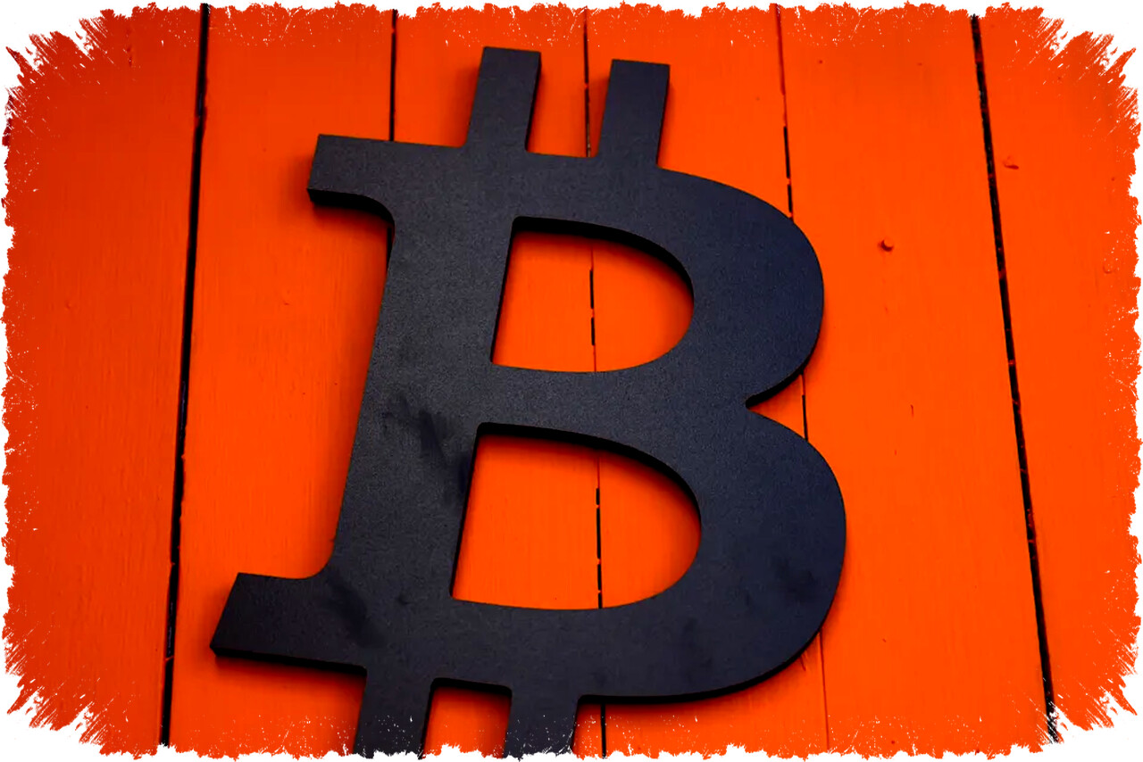 Bitcoin Siap Memecah Batas .400-.000: Perang Makro Ekonomi yang Bisa Dorong Lonjakan .000, Tapi Apakah Investor Berani Taruhan? Bitcoin Siap Memecah Batas .400-.000: Perang Makro Ekonomi yang Bisa Dorong Lonjakan .000, Tapi Apakah Investor Berani Taruhan?