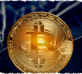 Bitcoin Takkan Tembus 150,000 Tahun Ini Kata Pasar Crypto Tapi Politika AS Bisa Mengubah Segalanya!