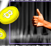 Bitcoin Terancam Saat Para Penambang Beralih ke AI, Apakah Keamanan Jaringan Masih Terjamin?