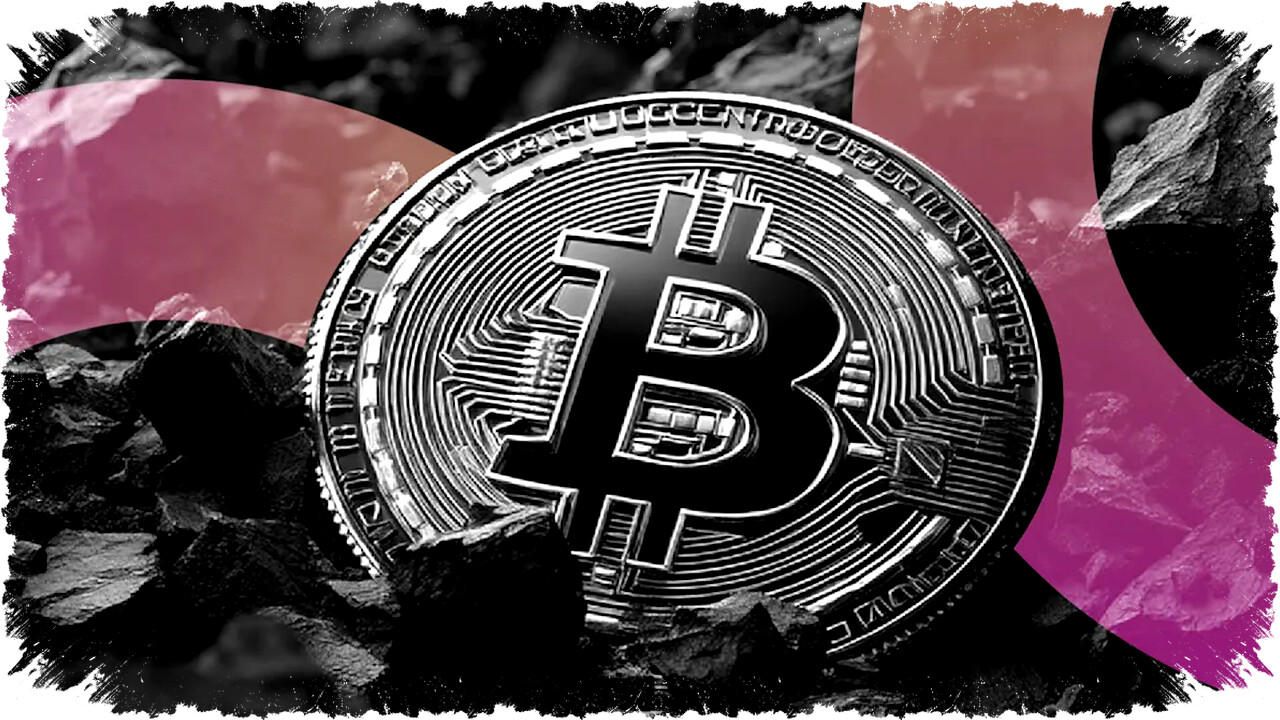 Bitcoin Terjun Bebas: Open Interest Anjlok 55% dan Investor Panik Setelah Reli Terbesar Hampir 3 Tahun! Bitcoin Terjun Bebas: Open Interest Anjlok 55% dan Investor Panik Setelah Reli Terbesar Hampir 3 Tahun!