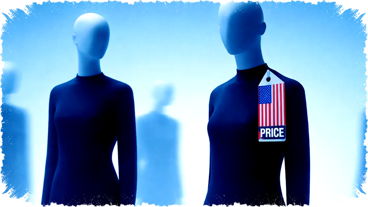 Bitcoin Terjun Usai The Fed Rilis Minutes Hawkish, Dolar & Obligasi Melaju sebagai Pilihan Aman Investor 2026