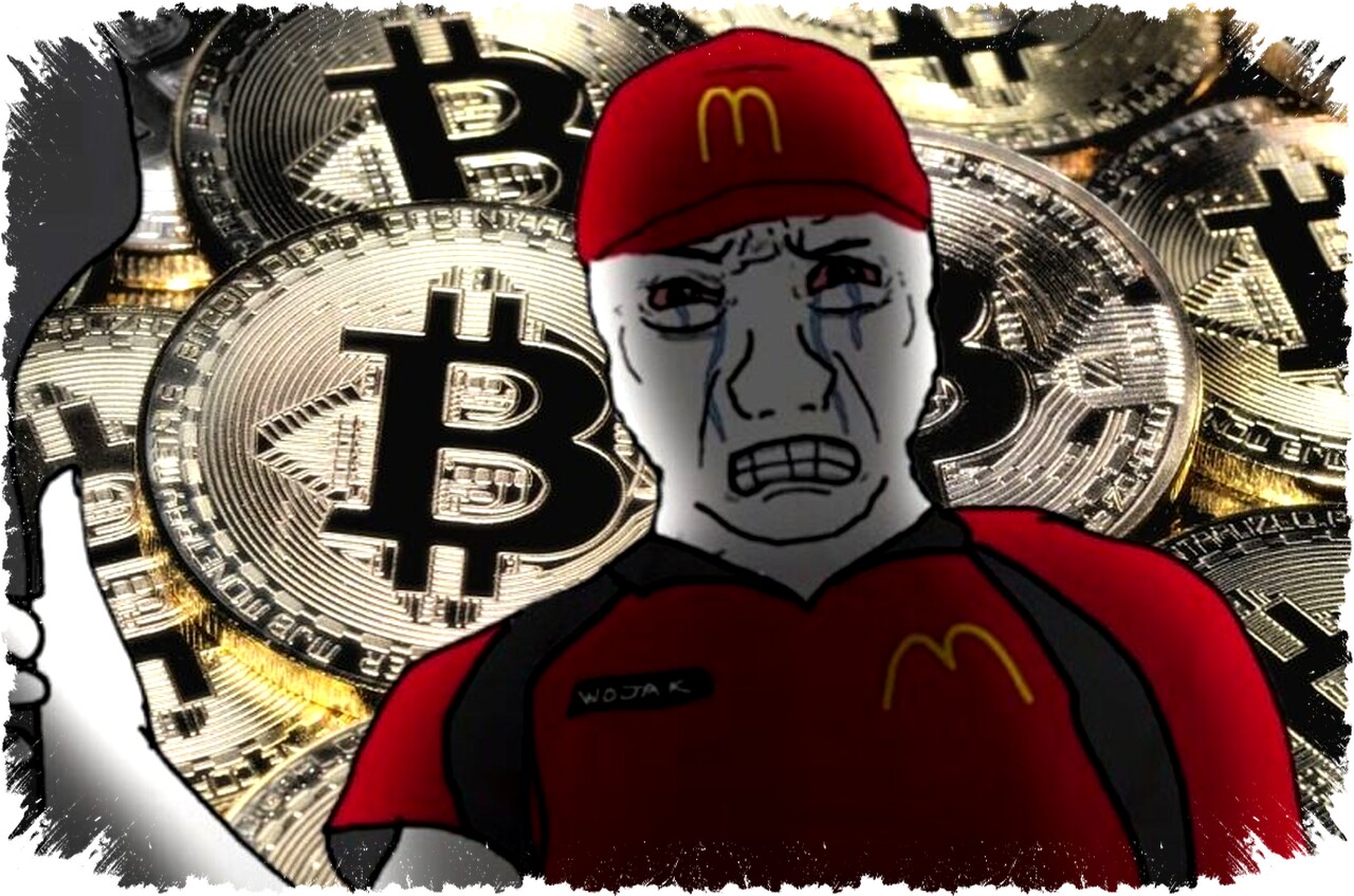 Bitcoin Turun Terus di 2026: Ujian Terberat bagi HODLer di Tengah Volatilitas yang Memuncak Bitcoin Turun Terus di 2026: Ujian Terberat bagi HODLer di Tengah Volatilitas yang Memuncak