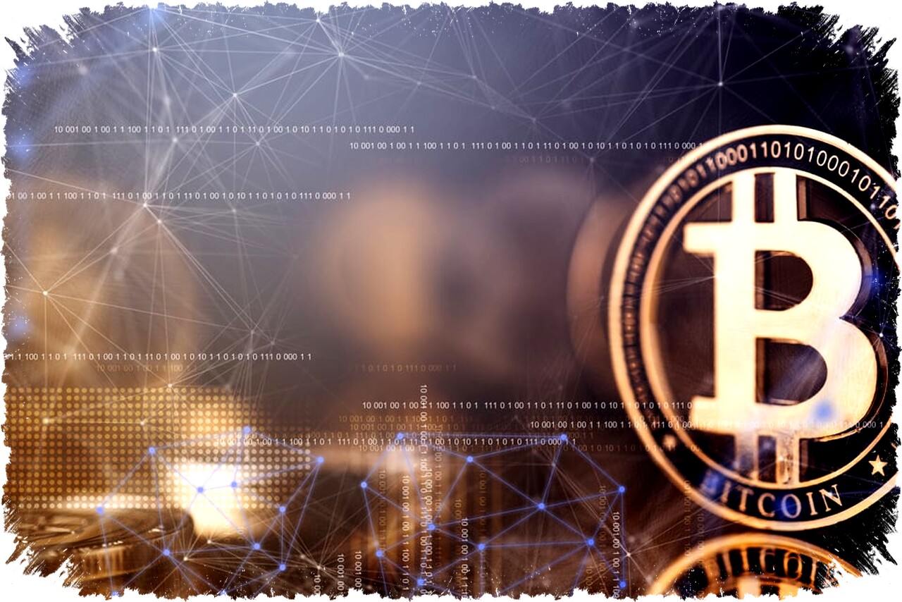 Bitcoin atau iShares Bitcoin Trust ETF: Mana Pilihan Terbaik di 52-Week-Low untuk Investasi Anda? Bitcoin atau iShares Bitcoin Trust ETF: Mana Pilihan Terbaik di 52-Week-Low untuk Investasi Anda?