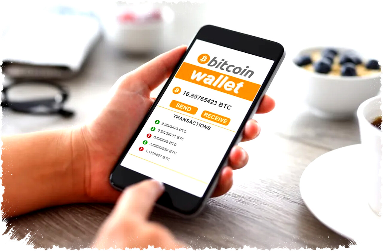 Bitcoin atau iShares Bitcoin Trust? Ungkap Pilihan Investasi 2026: Risiko, Biaya, dan Kendali Aset Mana yang Benar-benar Untung di Masa Depan! Bitcoin atau iShares Bitcoin Trust? Ungkap Pilihan Investasi 2026: Risiko, Biaya, dan Kendali Aset Mana yang Benar-benar Untung di Masa Depan!