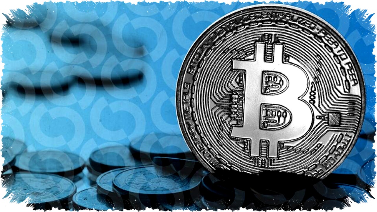 Bitcoin dan Ancaman Komputasi Kuantum di Konferensi Ethereum Membuka Krisis Keamanan Digital yang Mendebarkan