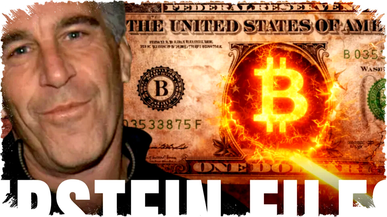 Bitcoin dan Epstein Files: Fakta Penting Investasi, Kontak, dan Pengaruh Jeffrey Epstein di Dunia Bitcoin