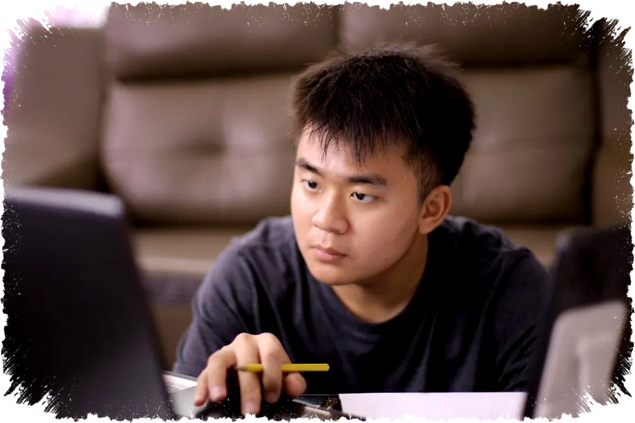 Bitcoin dan Ethereum di 2026 Mana Pilihan Lebih Cerdas Investor Setelah Harvard Kurangi Bitcoin dan Tambah Ethereum? Bitcoin dan Ethereum di 2026 Mana Pilihan Lebih Cerdas Investor Setelah Harvard Kurangi Bitcoin dan Tambah Ethereum?