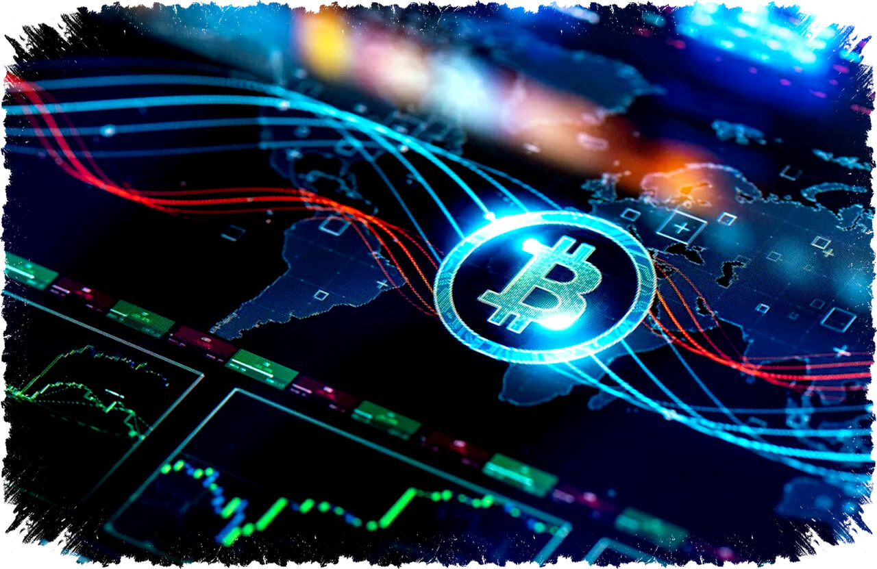 Bitcoin dan Ethereum mana investasi yang lebih cerdas untuk 2026 ke depan dengan peluang dan tantangan yang ada