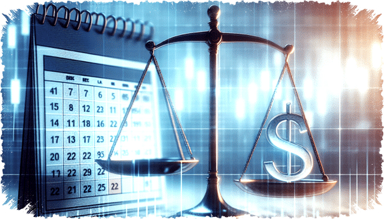 Bitcoin dan Pasar Crypto Waspada Volatilitas Jelang Data Inflasi AS Januari yang Krusial Bitcoin dan Pasar Crypto Waspada Volatilitas Jelang Data Inflasi AS Januari yang Krusial