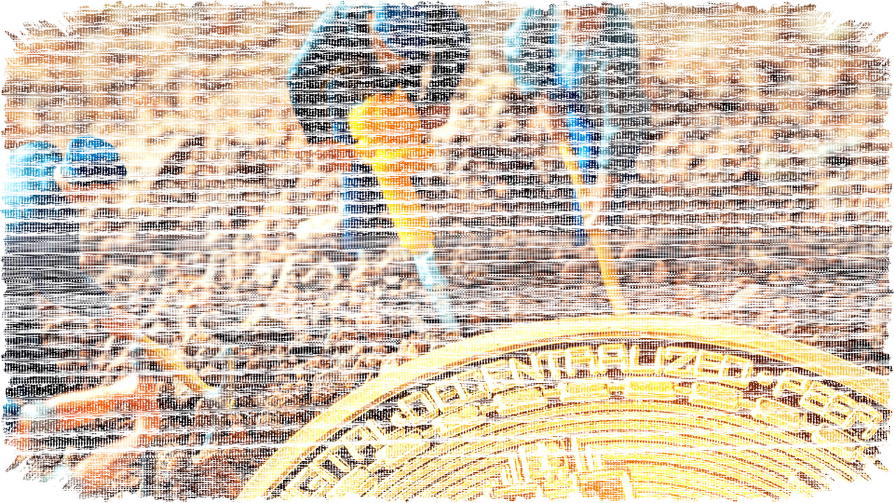 Bitdeer Pangkas Dominasi MARA, JPMorgan Umumkan Pemimpin Baru Bitcoin Mining dengan Hasrate Tembus 63 EH/s!