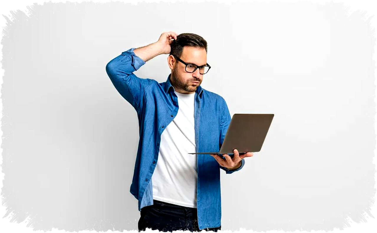 Bitmine Immersion Technologies: Apakah Investasi Kripto Ini Layak Dilirik dengan Harga Diskon Saat Ini? Bitmine Immersion Technologies: Apakah Investasi Kripto Ini Layak Dilirik dengan Harga Diskon Saat Ini?