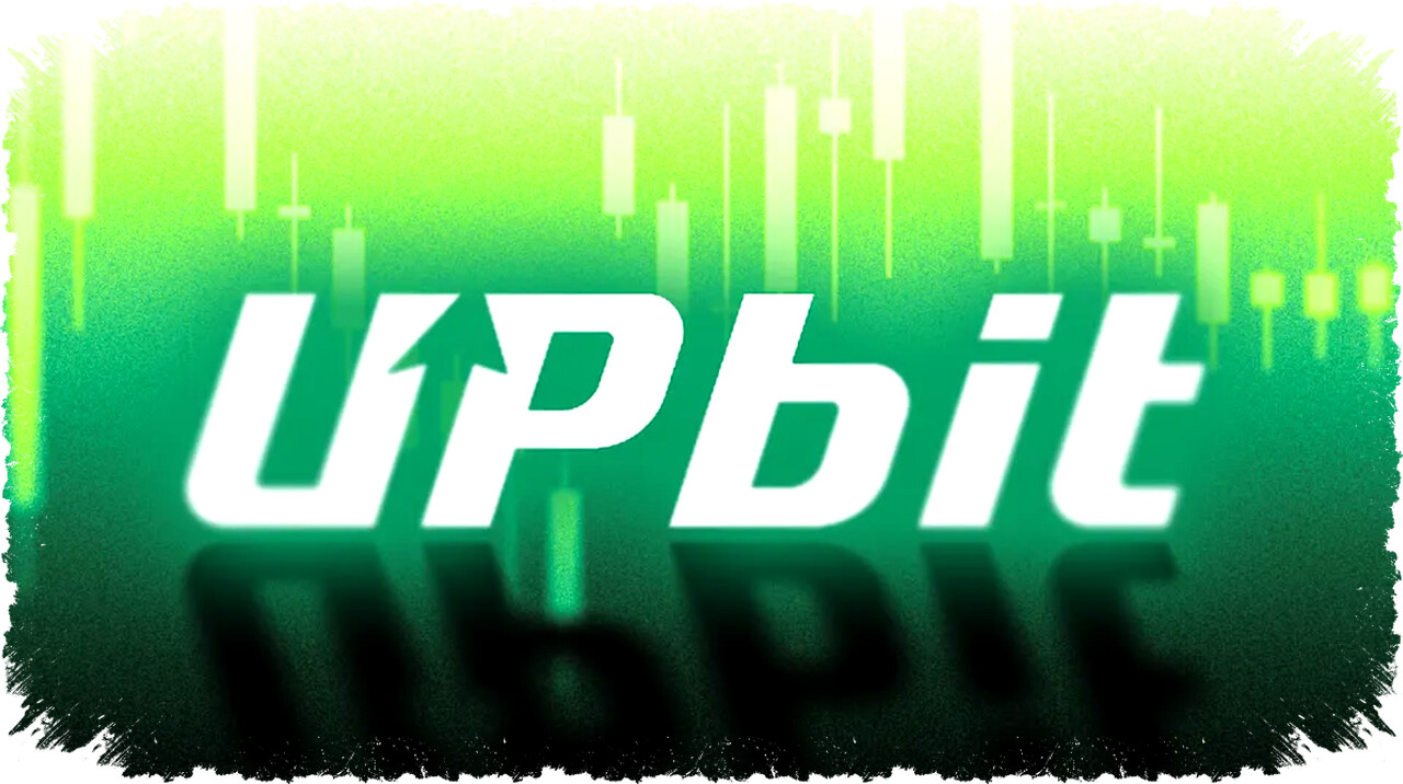 Bittensor (TAO) Melonjak Drastis Gara-gara Listing Upbit: Strategi Cerdas atau Gelembung Sesaat? Simak Fakta yang Bikin Pasar Kripto Terkesima! Bittensor (TAO) Melonjak Drastis Gara-gara Listing Upbit: Strategi Cerdas atau Gelembung Sesaat? Simak Fakta yang Bikin Pasar Kripto Terkesima!