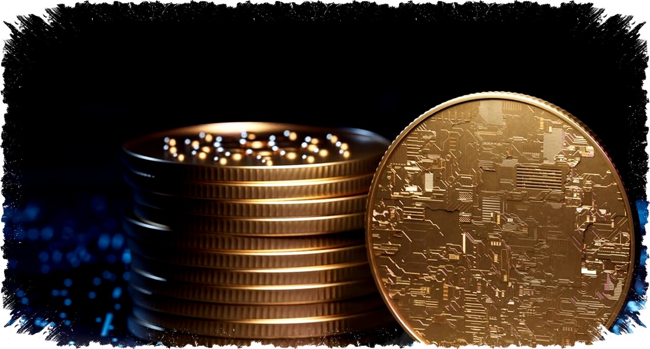 Bitwise Crypto Industry Innovators ETF 2026: Peluang, Risiko, dan Rekomendasi Investasi Terbaru Bitwise Crypto Industry Innovators ETF 2026: Peluang, Risiko, dan Rekomendasi Investasi Terbaru