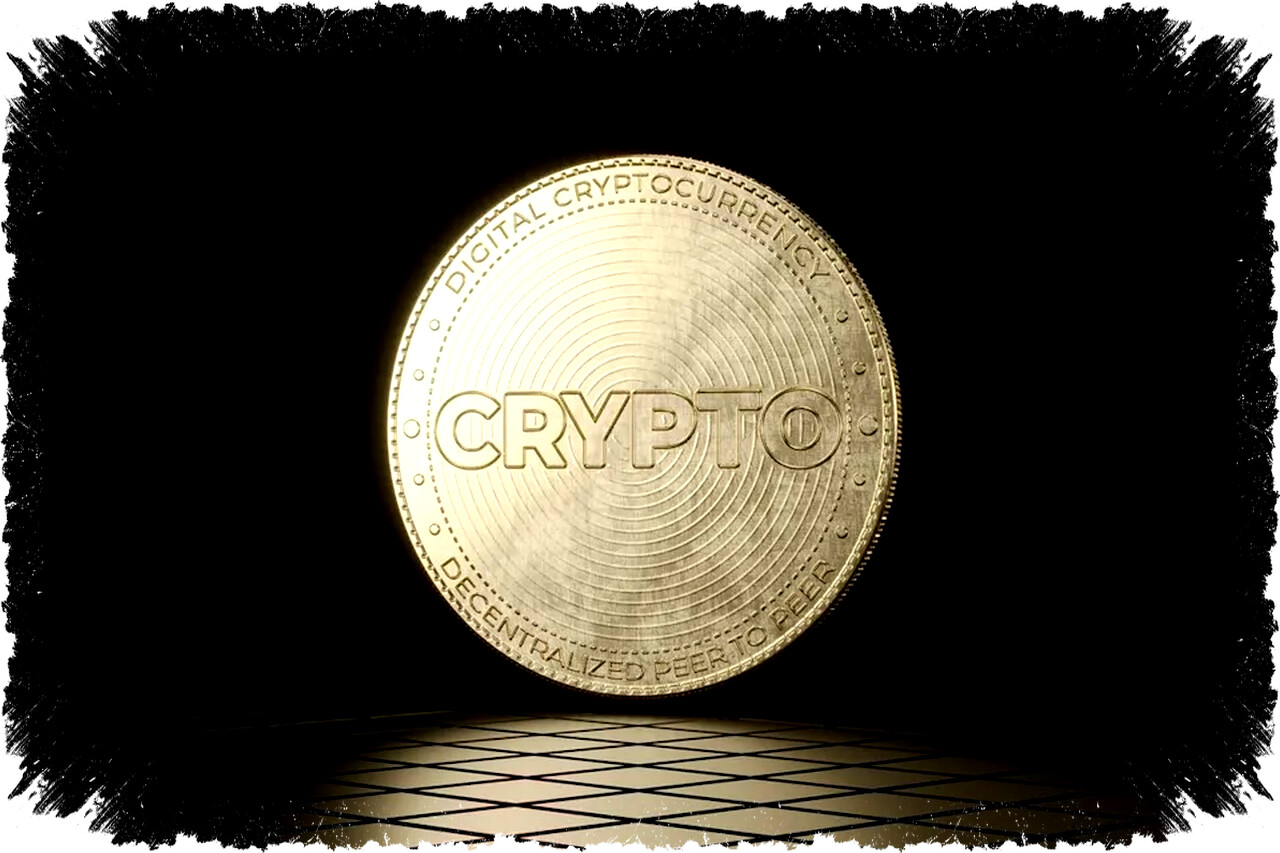 Bitwise Crypto Industry Innovators ETF: Diversifikasi Crypto yang Jarang Dibahas Tapi Menjanjikan