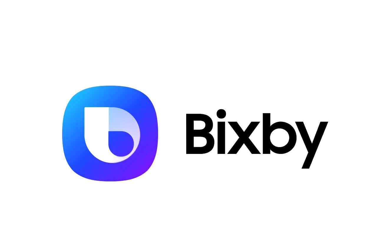 Bixby Kembali dengan Versi Baru yang Memahami Bahasa Natural dan Cari Informasi Real Time Tanpa Ganggu Aktivitas Anda Bixby Kembali dengan Versi Baru yang Memahami Bahasa Natural dan Cari Informasi Real Time Tanpa Ganggu Aktivitas Anda