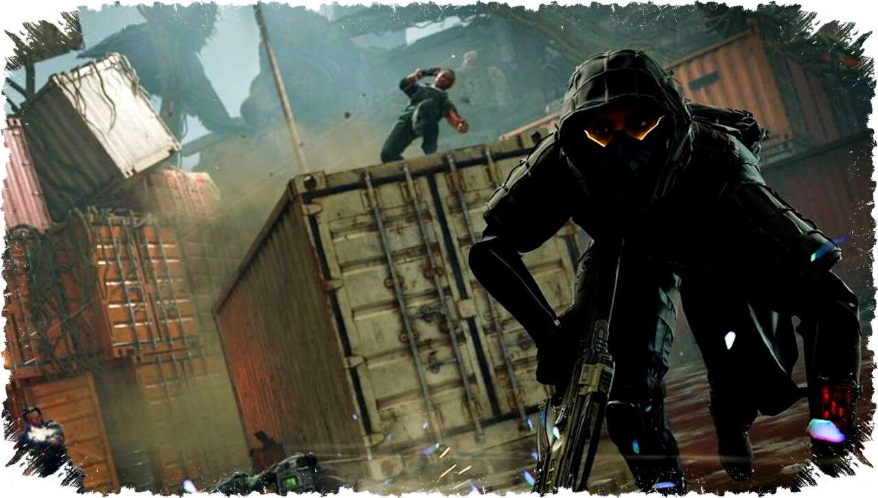 Black Ops 7 Season 2 Hadirkan Mode Baru, Map Favorit Kembali & Senjata Segar Februari 2026