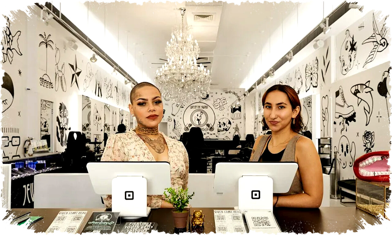 Block Luncurkan Pembayaran Bitcoin untuk Pedagang, Buktikan Kegunaan Nyata Kripto Terbaik di AS