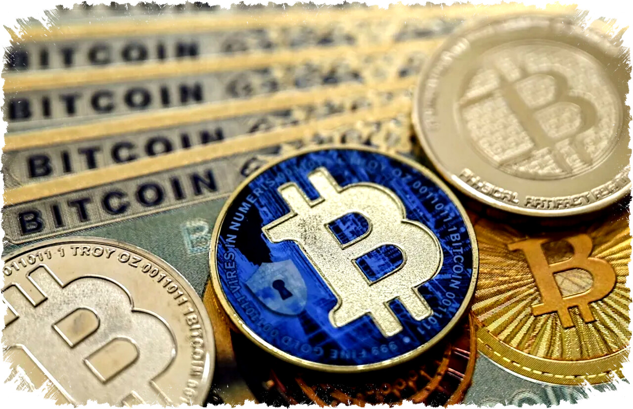 BlockFills Tangguhkan Penarikan Dana, Tekanan Terbaru di Sektor Pinjaman Crypto Terus Meningkat BlockFills Tangguhkan Penarikan Dana, Tekanan Terbaru di Sektor Pinjaman Crypto Terus Meningkat