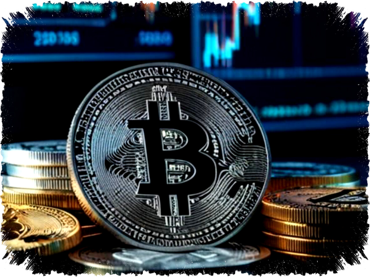 Blockchain Melacak Emisi Rantai Pasok & Kepercayaan Data, Solusi Cegah Risiko ESG Jadi Lebih Cepat