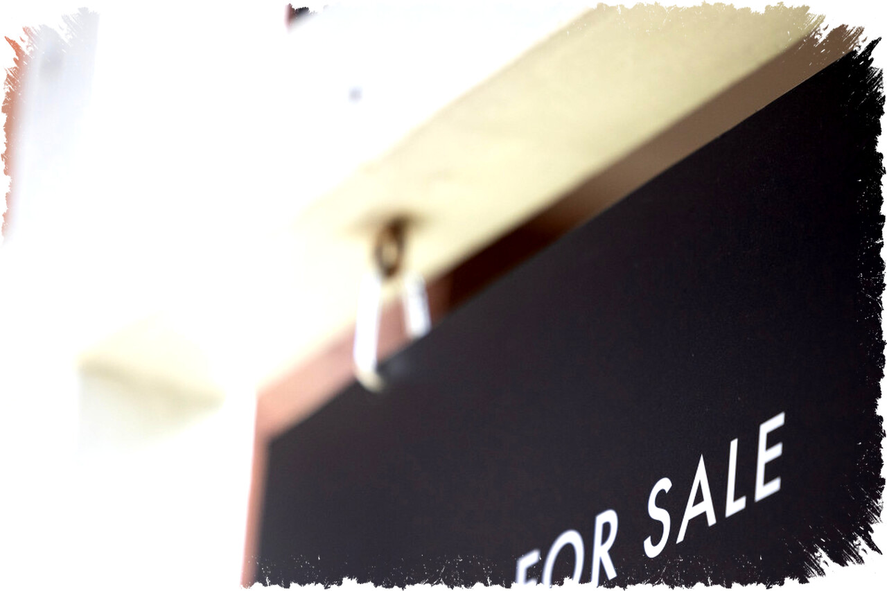 Blockfills, Pemberi Pinjaman Crypto Terkenal, Dikabarkan Akan Dijual Setelah Hentikan Penarikan Dana Blockfills, Pemberi Pinjaman Crypto Terkenal, Dikabarkan Akan Dijual Setelah Hentikan Penarikan Dana