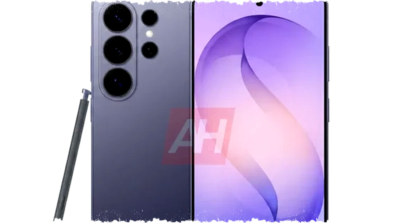 Bocoran Galaxy S26, Plus & Ultra: Spesifikasi Lengkap, Harga & Jadwal Rilis Februari 2026 Bocoran Galaxy S26, Plus & Ultra: Spesifikasi Lengkap, Harga & Jadwal Rilis Februari 2026