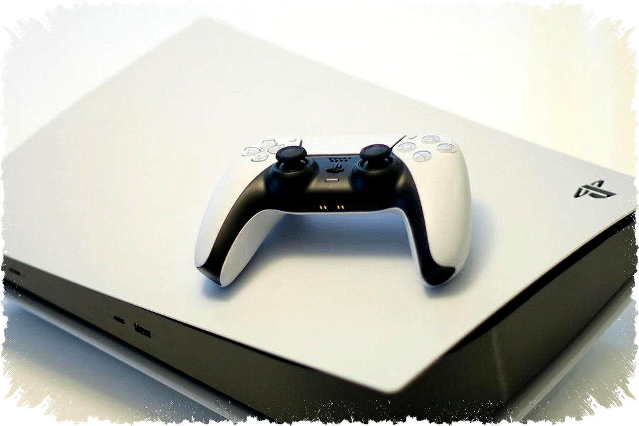 Bocoran Harga PS6 Capai Rp8-10 Juta dan Spesifikasi Kelas Atas, Dirilis 2027? Bocoran Harga PS6 Capai Rp8-10 Juta dan Spesifikasi Kelas Atas, Dirilis 2027?