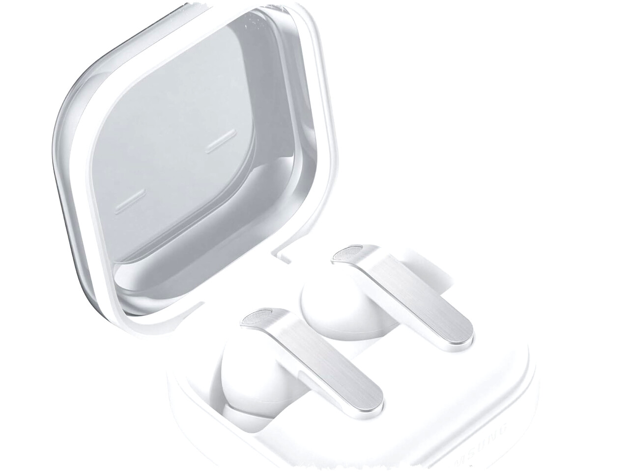 Bocoran Harga Resmi Galaxy Buds4 dan Buds4 Pro Terungkap Sebelum Peluncuran Samsung Galaxy Unpacked 2026