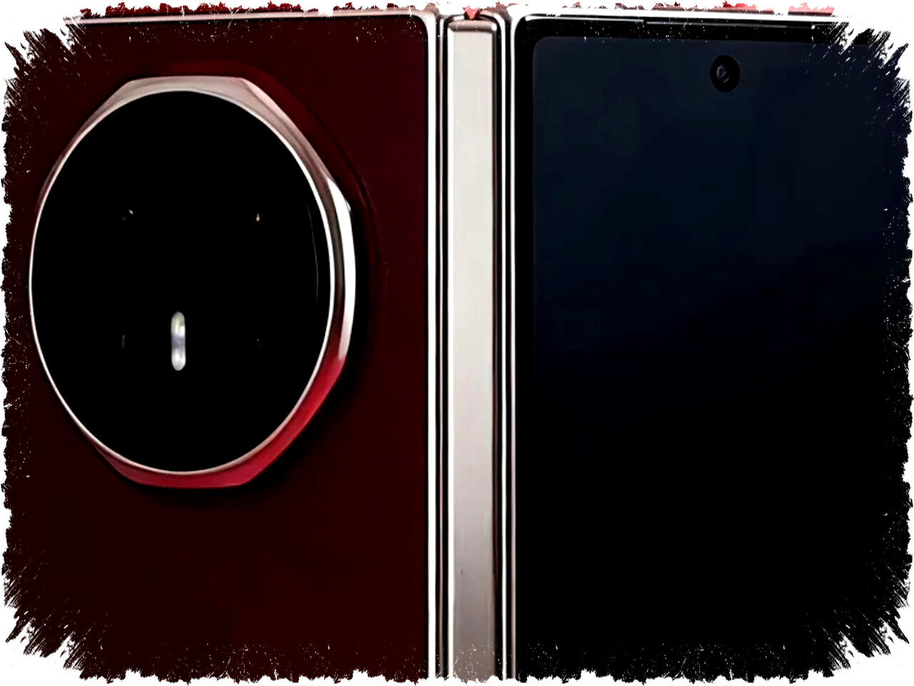 Bocoran Honor Magic V6 Ungkap Kejutan Chip Kustom, Snapdragon 8 Elite Gen 5, dan Baterai Jumbo di Foldable Terbaru