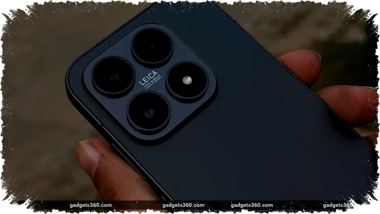 Bocoran HyperOS 3.1 Ungkap Fitur iOS Bridge, Xiaomi Siapkan Integrasi iPhone dan AirPods Tanpa Batas