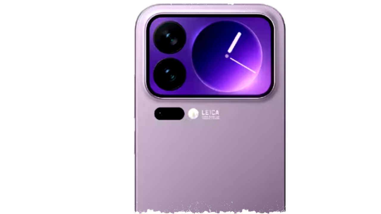 Bocoran Jadwal Rilis dan Spesifikasi Xiaomi 18 Series serta Vivo X500 Series Snapdragon 8 Gen 6 versus MediaTek Dimensity 9600 Siap Bersaing Sengit