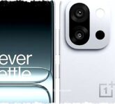 Bocoran Kamera OnePlus 15T Mengecewakan, Tak Ada Inovasi Berarti dari Generasi Sebelumnya