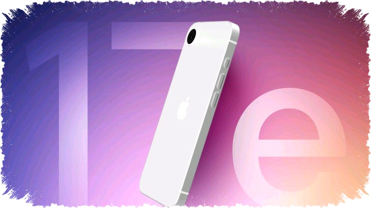 Bocoran Mengejutkan iPhone 17e Dengan Chip A19 Performa Flagship dan Harga Terjangkau Resmi Meluncur di Indonesia