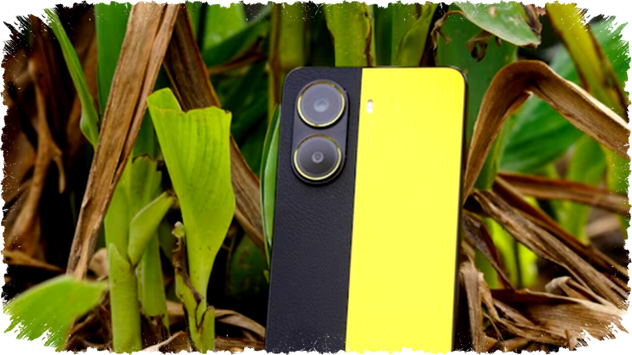 Bocoran Poco X8 Pro Dan Pro Max Ungkap Layar 1.5K 120Hz Super Terang, Baterai Jumbo Dengan Fast Charging 100W Siap Saingi Flagship