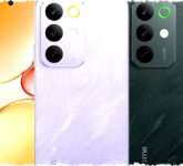 Bocoran Realme C83 Ungkap Varian RAM dan Harga Terjangkau, Apakah Layak Jadi Penerus C73 dengan Fitur Baterai Jumbo?