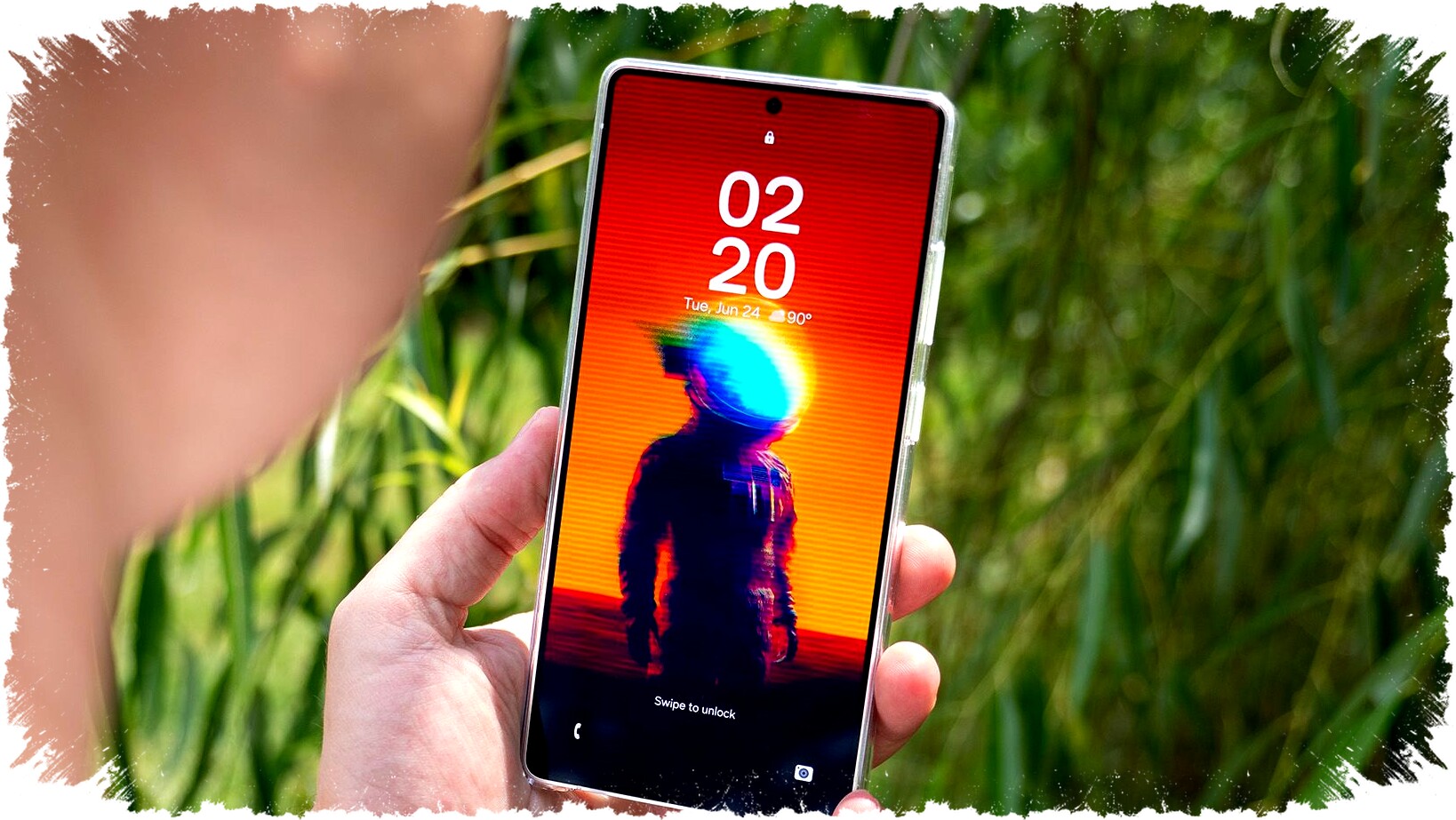 Bocoran Rencana Preorder Galaxy S26 Bocor Lebih Awal, Ini Petunjuk Mengejutkan dari Best Buy Menjelang Unpacked