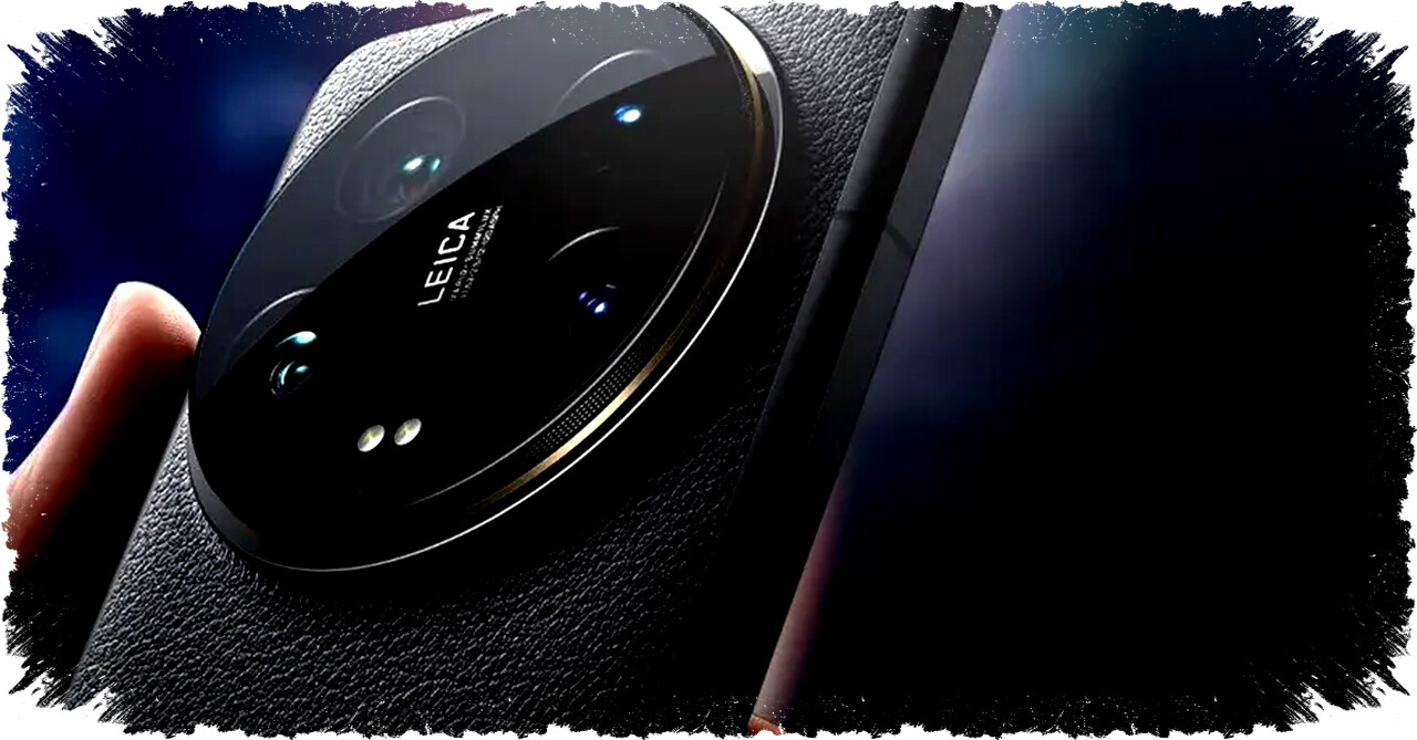 Bocoran Rilis Global Xiaomi 17 Ultra Akhir Mei 2026 Harga Stabil Teknologi Terkini Jadi Senjata Utama Flagship Bocoran Rilis Global Xiaomi 17 Ultra Akhir Mei 2026 Harga Stabil Teknologi Terkini Jadi Senjata Utama Flagship