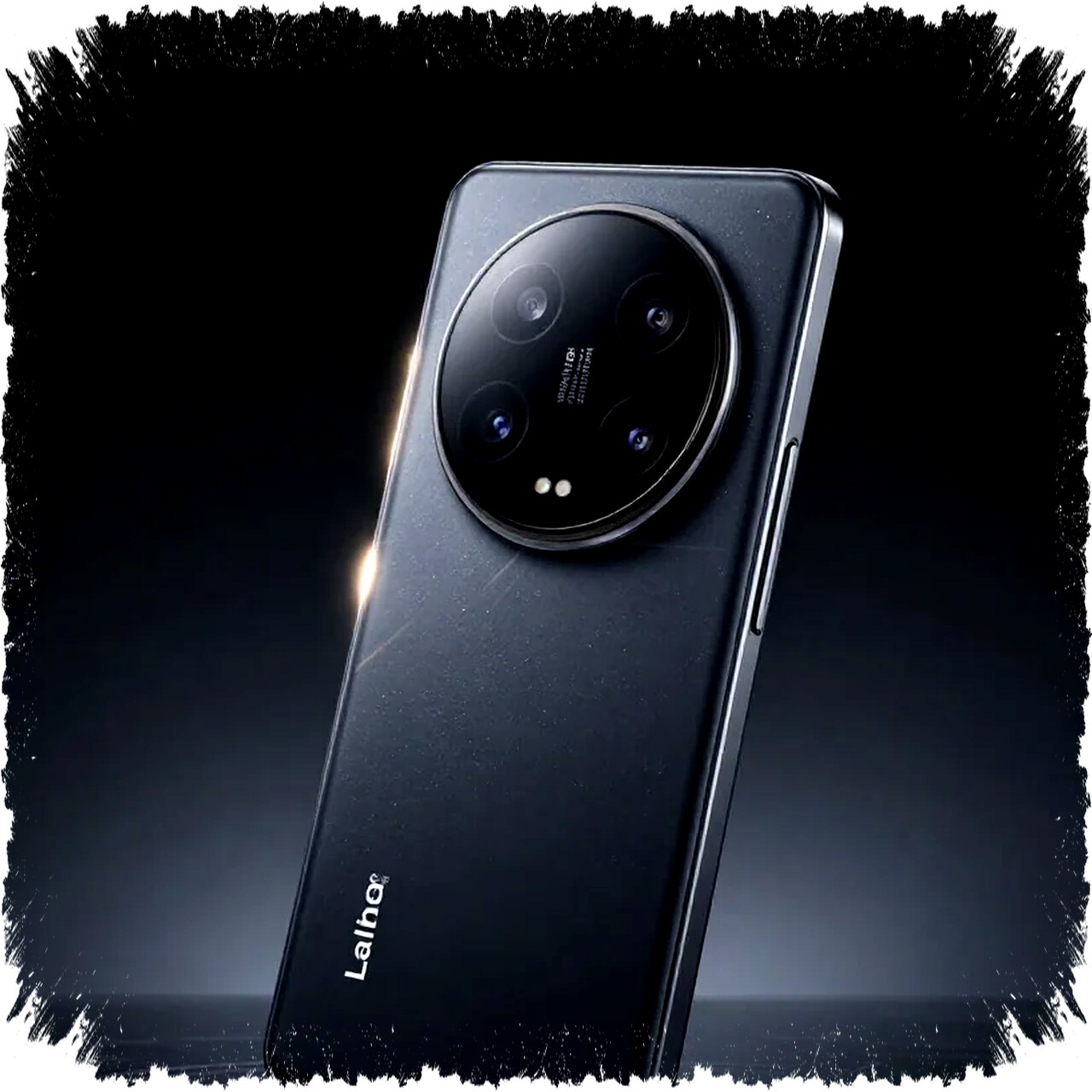 Bocoran Spesifikasi Xiaomi 17 Ultra Leica Edition dengan Kamera 200MP dan Performa Snapdragon 8 Gen 4 Paling Gahar Bocoran Spesifikasi Xiaomi 17 Ultra Leica Edition dengan Kamera 200MP dan Performa Snapdragon 8 Gen 4 Paling Gahar