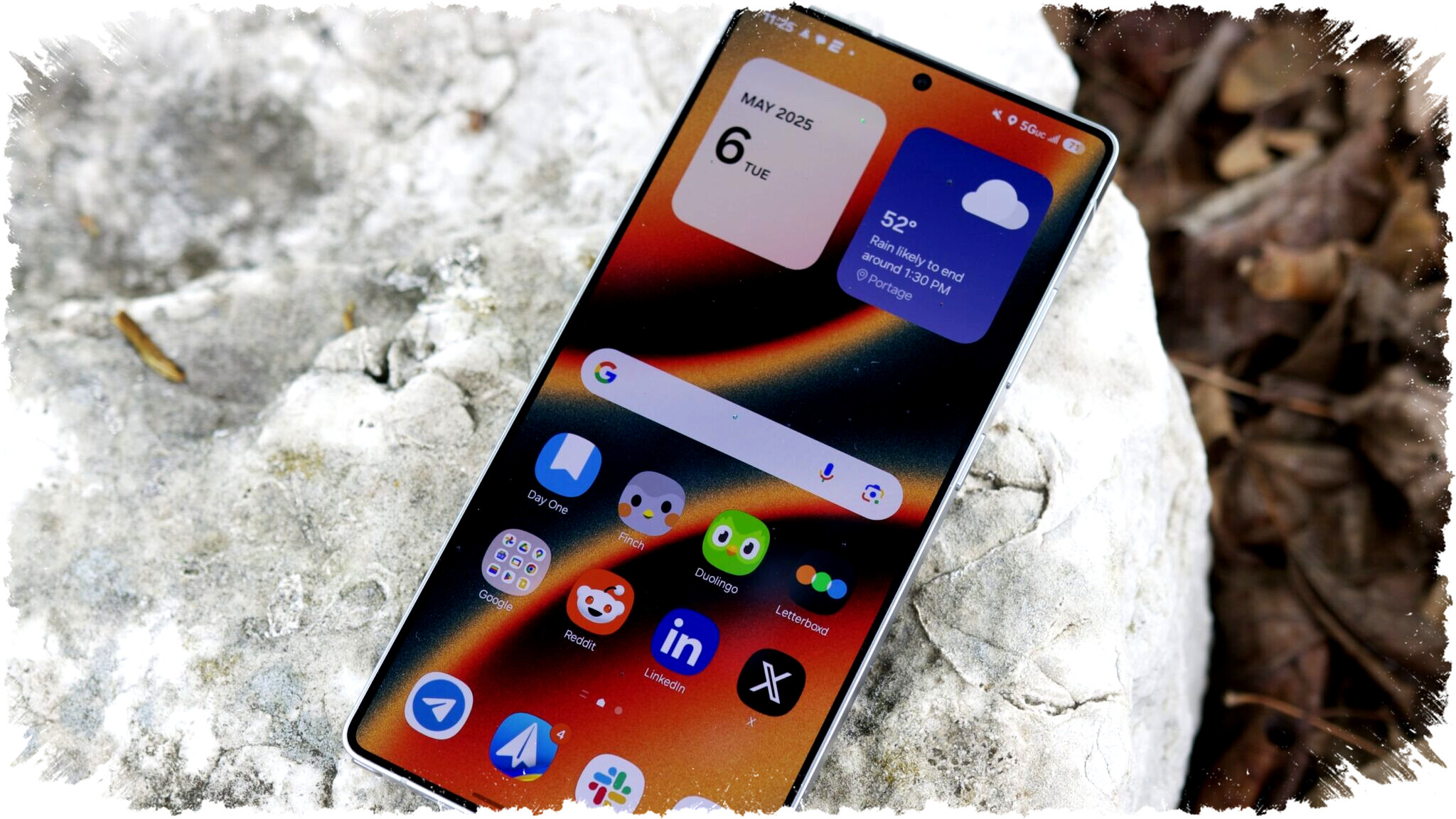 Bocoran Teknologi Layar Privasi Galaxy S26 Ultra Ungkap Cara Kerja Optik Mikro untuk Lindungi Data Pengguna Bocoran Teknologi Layar Privasi Galaxy S26 Ultra Ungkap Cara Kerja Optik Mikro untuk Lindungi Data Pengguna