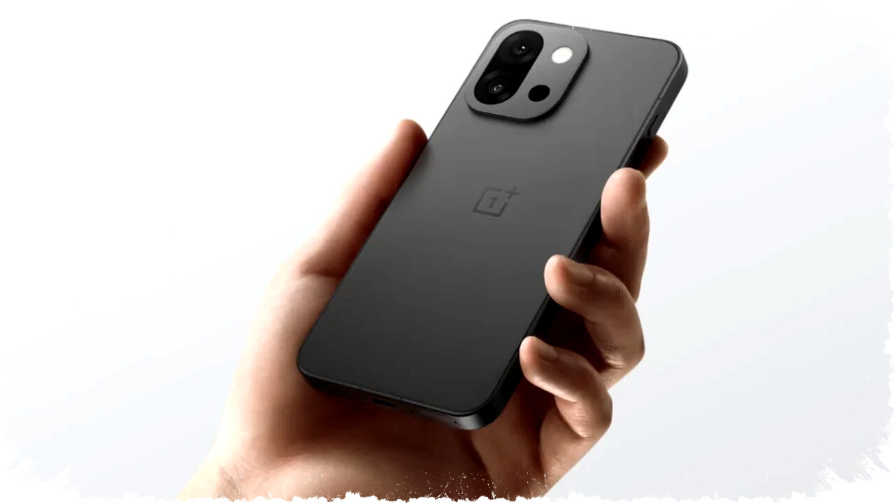 Bocoran Terbaru Ungkap OnePlus 15s Siap Comeback dengan Pembaruan Dramatis pada Kamera Utama Bocoran Terbaru Ungkap OnePlus 15s Siap Comeback dengan Pembaruan Dramatis pada Kamera Utama
