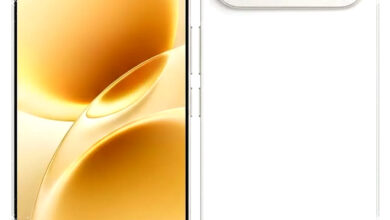 Bocoran Vivo X300 FE Hadir Dengan Snapdragon 8 Gen 5 RAM 12GB Layar AMOLED dan Kamera 50MP Siap Meluncur