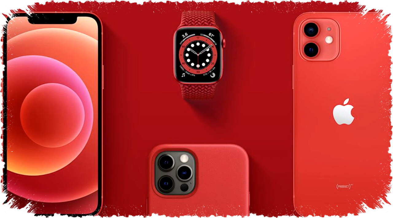 Bocoran Wajah Baru iPhone 18 Pro Warna Merah Premium yang Siap Mengubah Paradigma Gadget Masa Depan Bocoran Wajah Baru iPhone 18 Pro Warna Merah Premium yang Siap Mengubah Paradigma Gadget Masa Depan