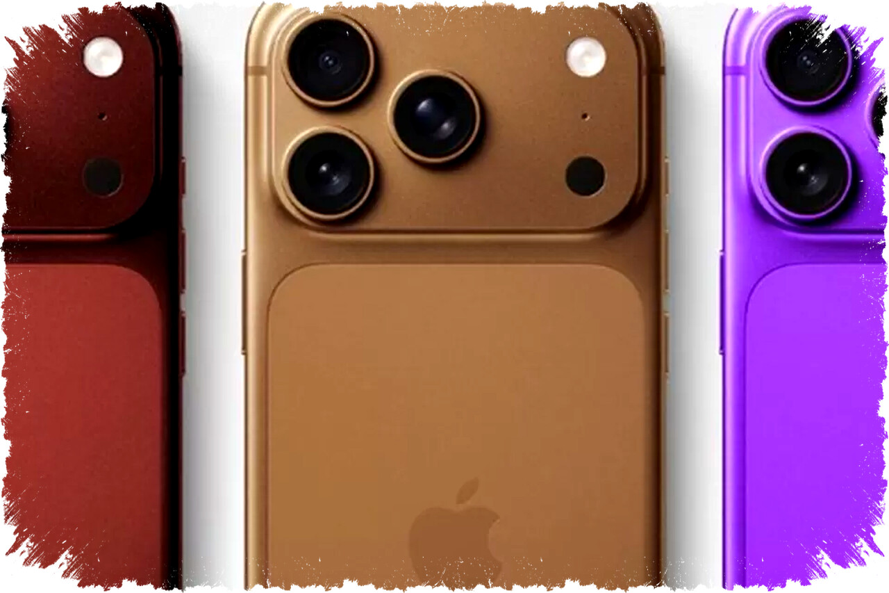 Bocoran iPhone 18 Pro Dynamic Island Menyusut 35 Persen Buka Era Layar Lebih Luas dan Teknologi Face ID Tersembunyi Bocoran iPhone 18 Pro Dynamic Island Menyusut 35 Persen Buka Era Layar Lebih Luas dan Teknologi Face ID Tersembunyi