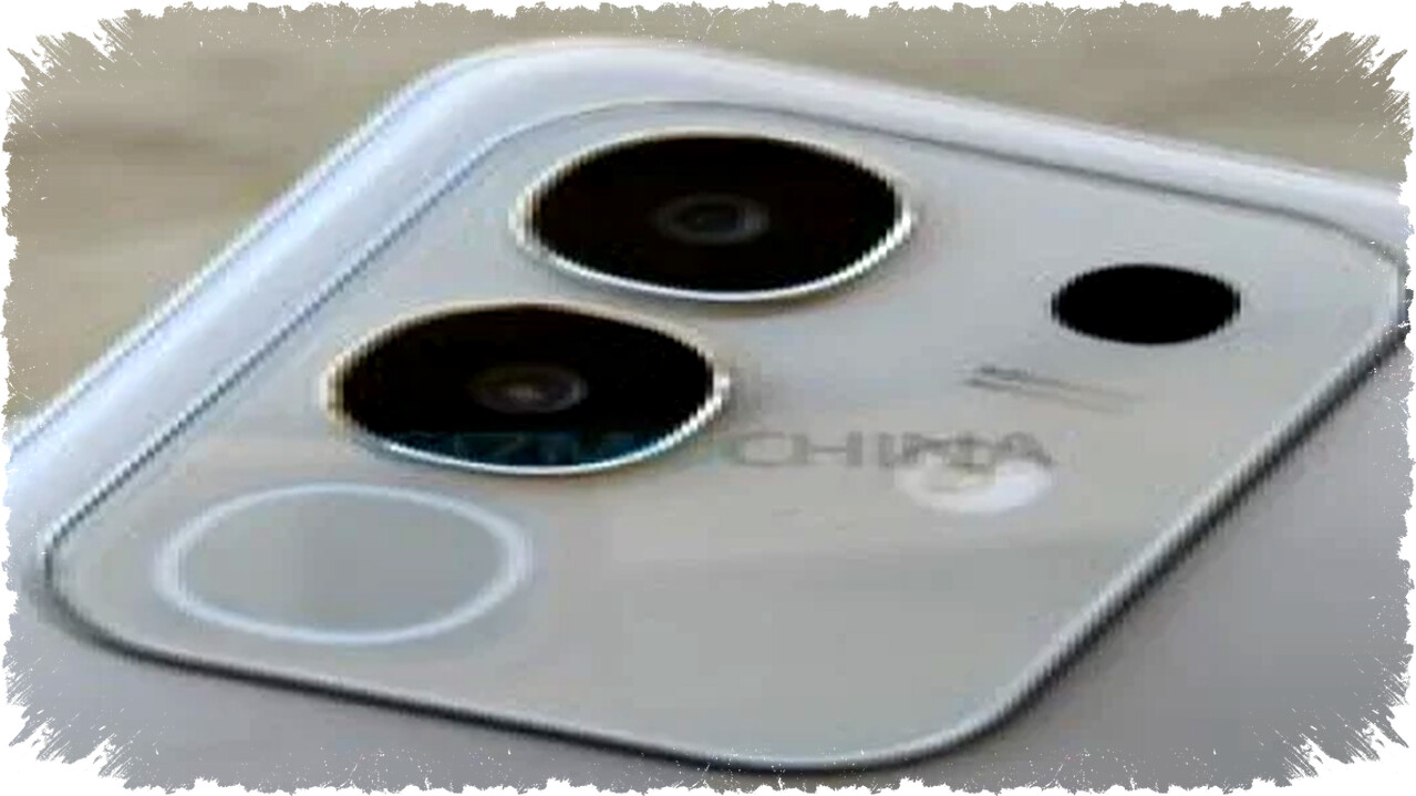 Bocoran iQOO Z11x di Geekbench Ungkap Chipset Dimensity 7400 dan Android 16 Siap Guncang Pasar Smartphone Kelas Menengah